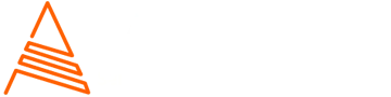 Accelera logo