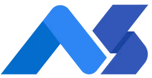 Actran Systems Co. Ltd. logo