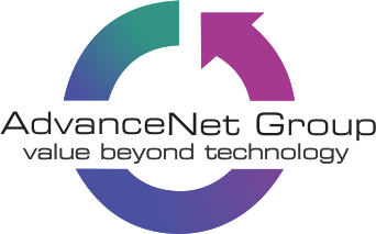 AdvanceNet Pty Ltd. logo