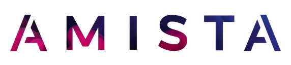 Amista logo