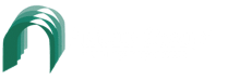 Arbour Group logo