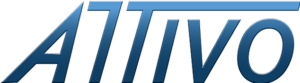 Attivo Group LLC logo