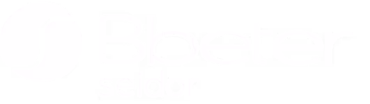 Bbeter logo