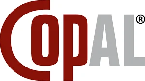 Copal logo