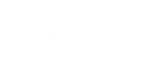 CVM Group & Management S.A. de C.V. logo