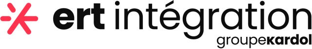 ERT Intégration Groupe Kardol logo