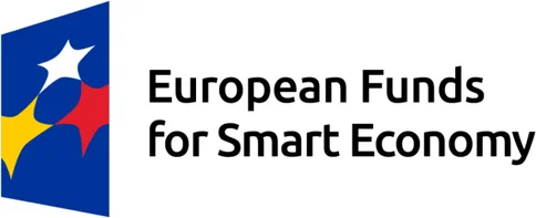 European Funds for Smart Economy
