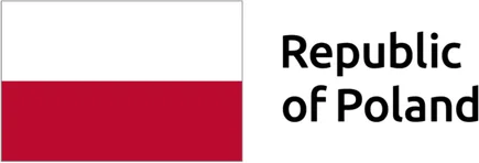 Republic of Poland