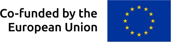 Co-funded by the European Union
