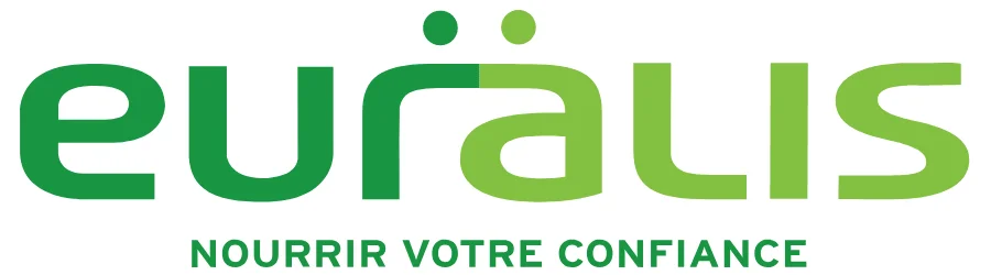 Euralis logo