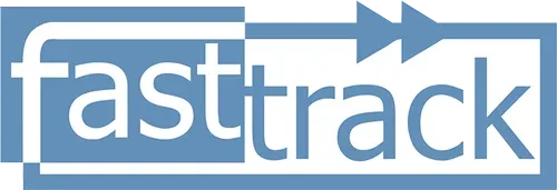 Fasttrack Solutions Inc. logo