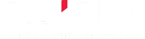 Fujifilm MicroChannel logo