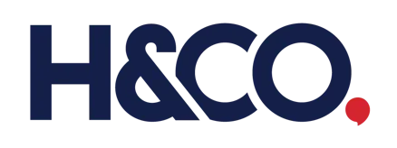 H&CO Global Advisors logo