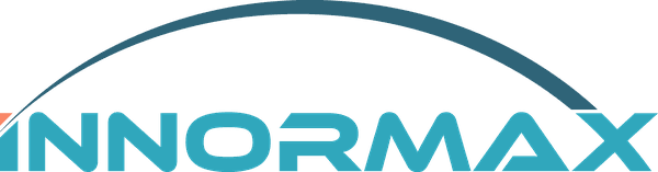 Innormax logo