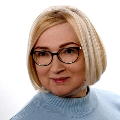 Elzbieta Chalasz