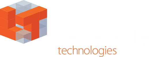 Leverage Technologies Pty Ltd logo