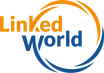 Linked World