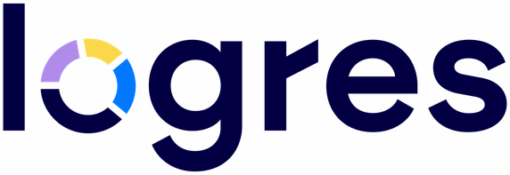 Logres Business Solutions B.V. logo