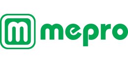 Meprofarm logo