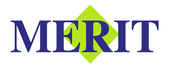 Merit logo
