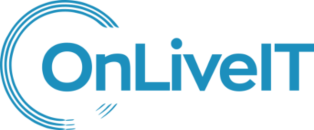 OnLiveIT Kft. logo