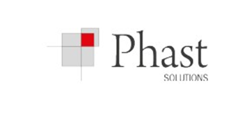 Phast Solutions logo