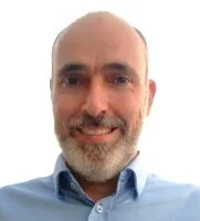 Piotr Wysocki