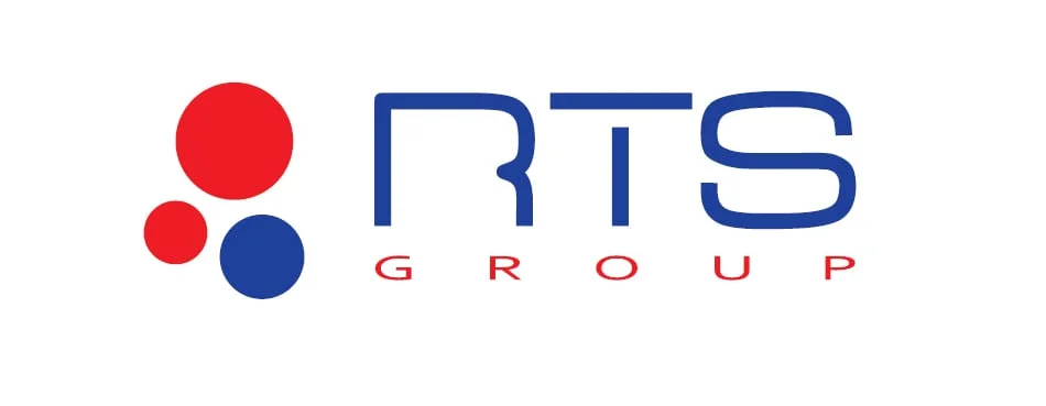 RTS Group logo