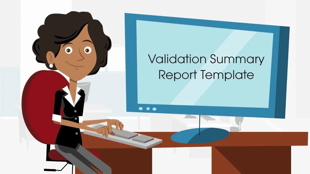 Video: SAP Packaged Compliance Solution