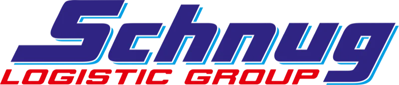 Schnug Logistic Group logo