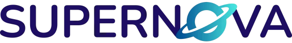Supernova Solutions logo