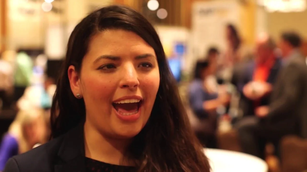 Video: What to Expect from Biz.ONE
