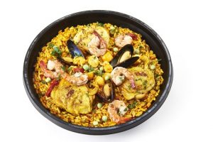 paella1